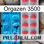 Orgazen 3500 new14